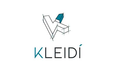 Kleidi