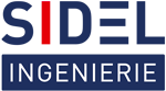 Sidel Ingenierie Logo